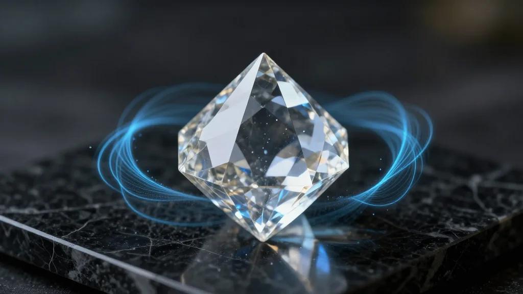 Ethereum's Post-Quantum Initiative Sparks Bullish Optimism