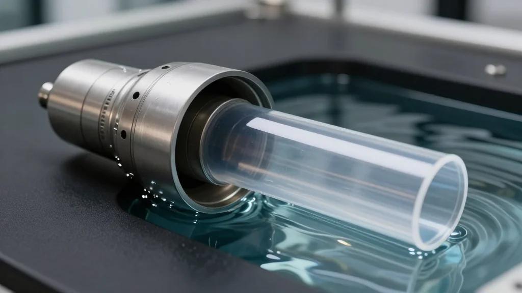 Prioritize Colossus 2 Completion and Stability Before Water Plant