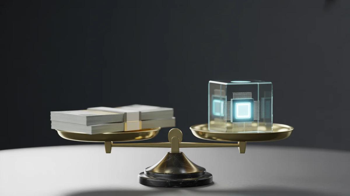 Top Operators Guard Conviction Like Capital Preserves Cash