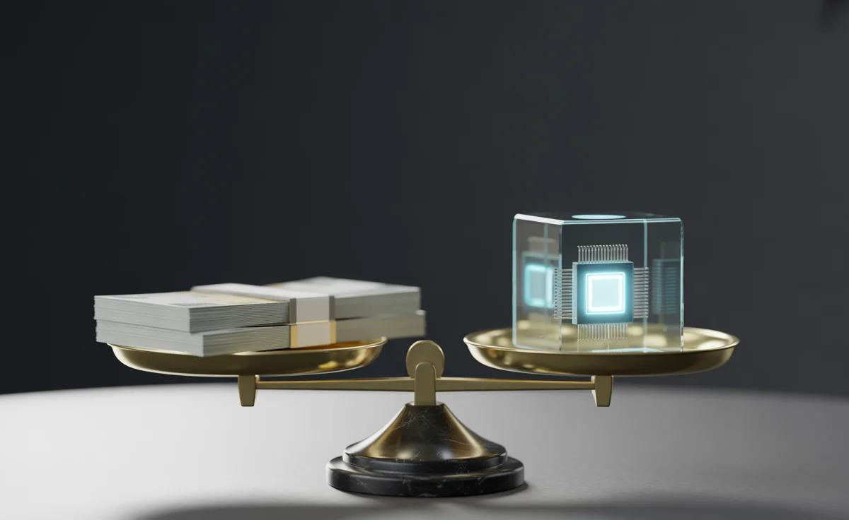 Top Operators Guard Conviction Like Capital Preserves Cash