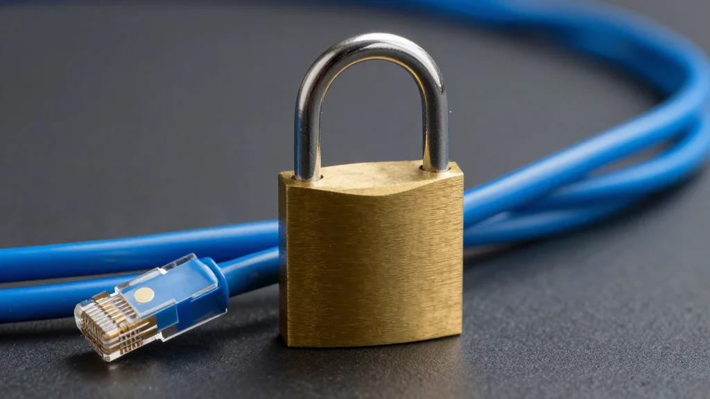 Teen Arrested in Northern Ireland over Cyberattack on School Network