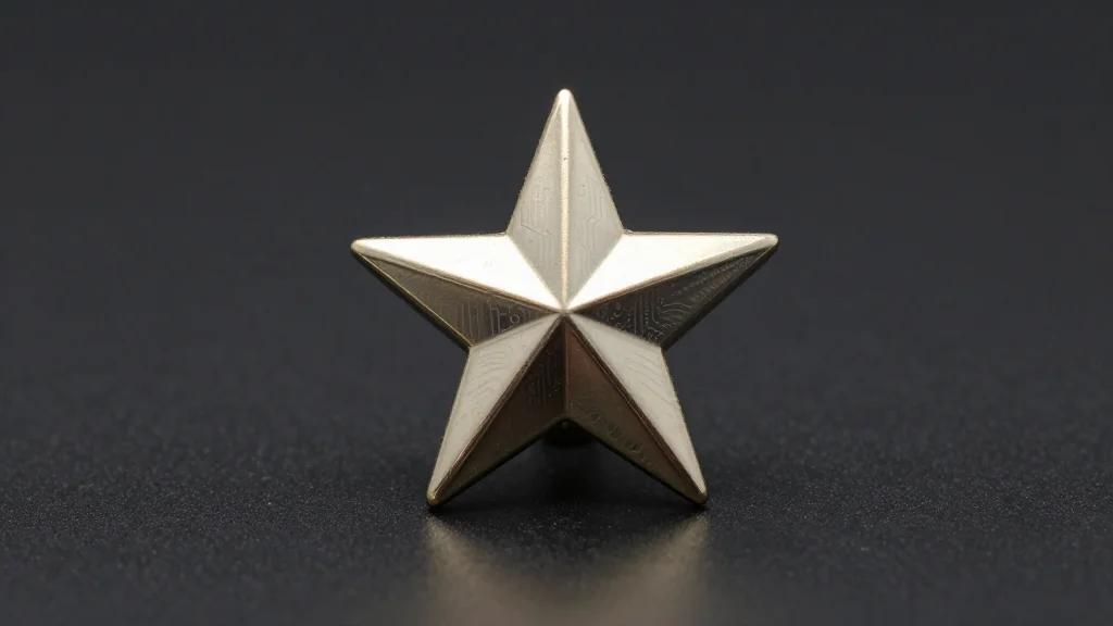 Why All Armies Share Similar Structures Through History