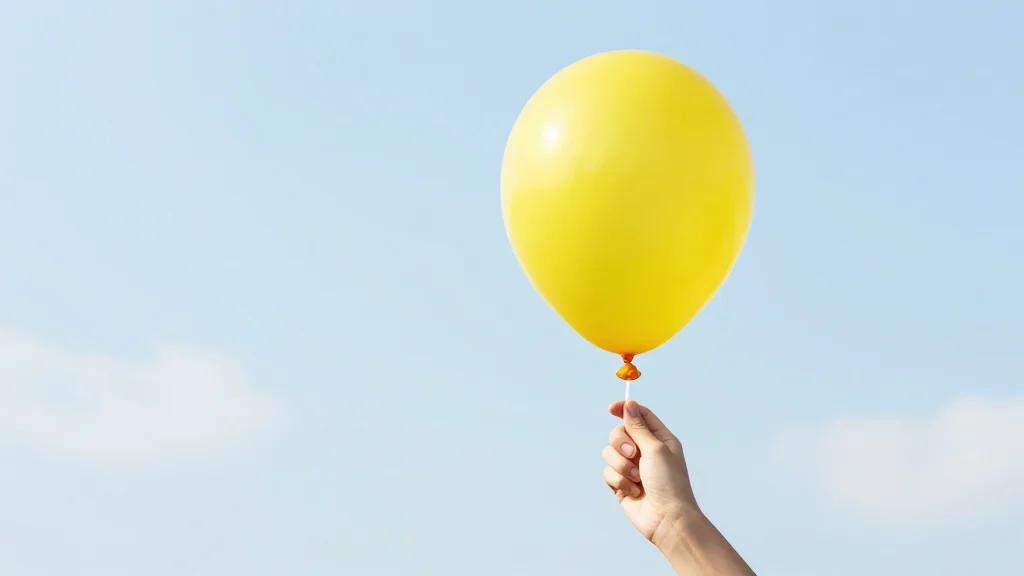 Stay Light: Attachment Blinds Product Insight