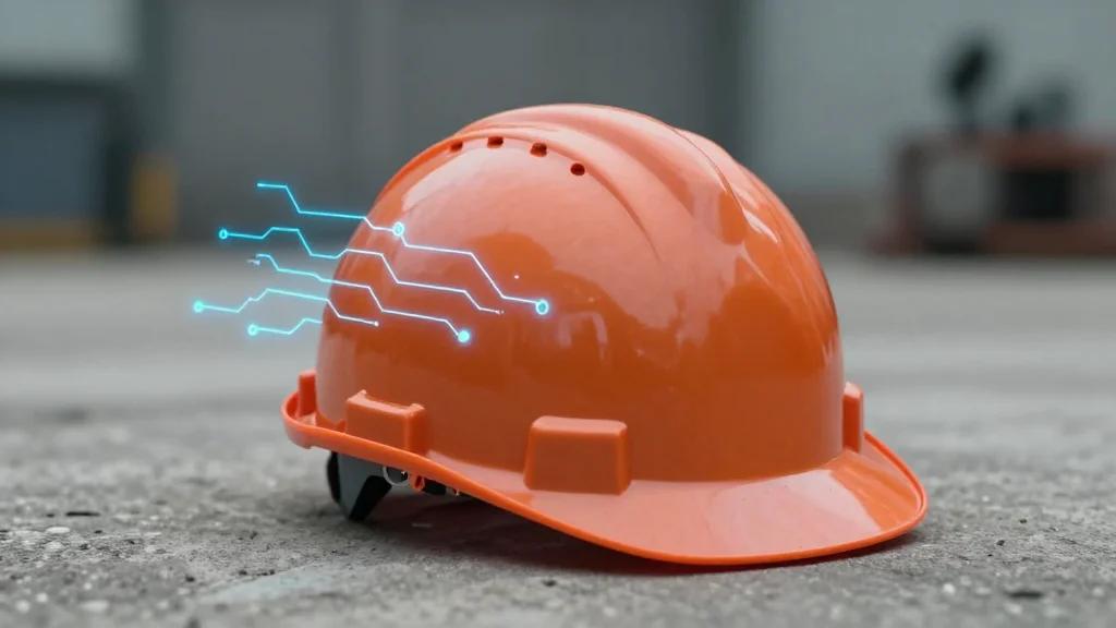 AI-Driven Safety Investigations Save Lives Through Partnership