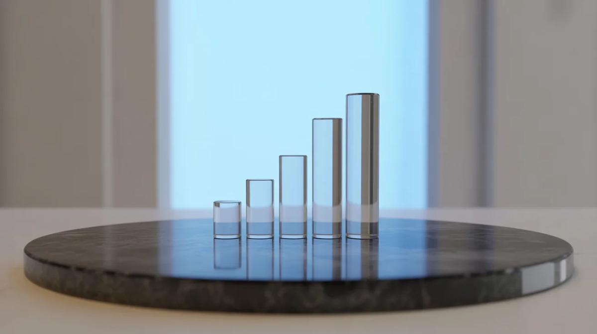 Small Pop-Up Tests Yield Million-Dollar Gains