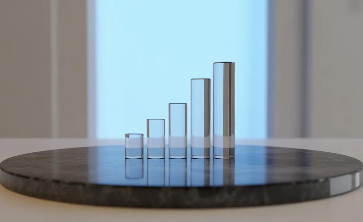 Small Pop-Up Tests Yield Million-Dollar Gains