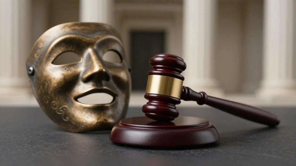 Kevin Spacey And Three Accusers Settle Civil Lawsuits For Sexual Assault