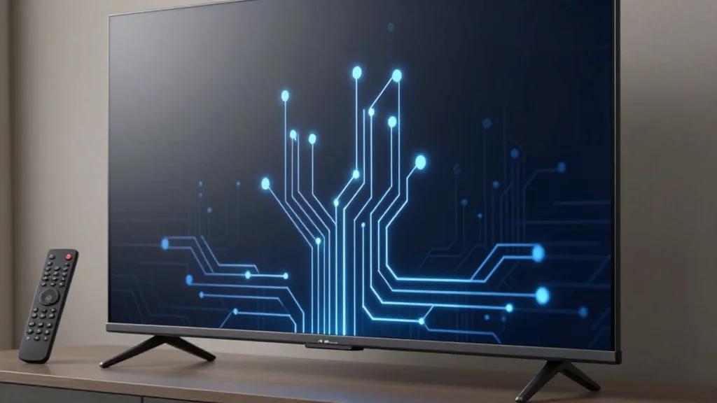 Hub Research Finds AI Poised to Help CTV, Aggregation