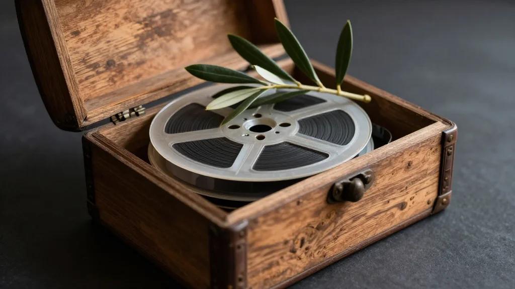 ‘All That’s Left of You’ Review: Cherien Dabis’ Drama of Palestinian Origin and Struggle Is a Generational Touchstone [A]