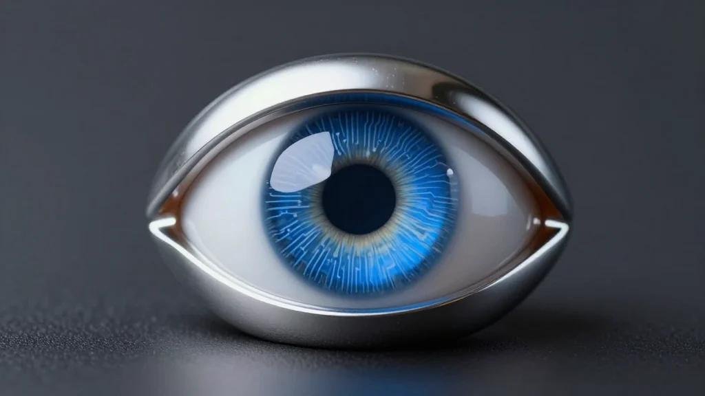 HyperAOE: Generalizing Zero-Shot Cross-City Trajectory Prediction with Hypernetworks