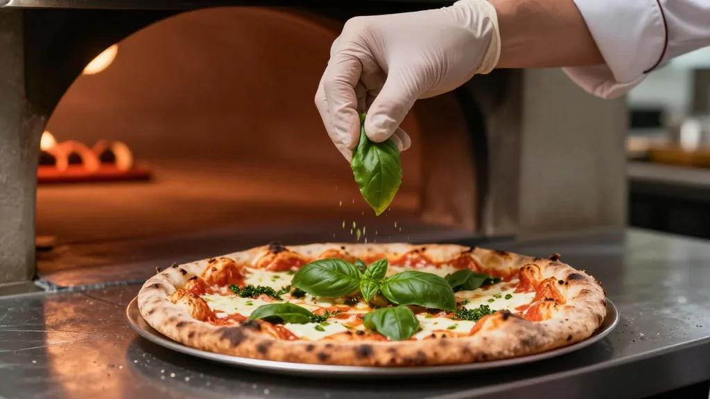 B.J. Lieberman Finds Work-Life Balance in Columbus, Ohio