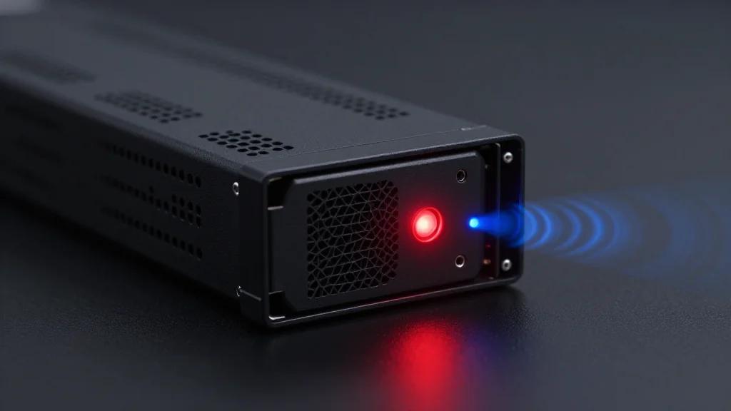 Mastodon’s Flagship Instance Hit by DDoS Attack, Service Disrupted