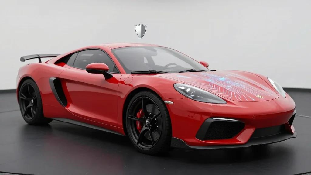 Marketers Embrace GenAI, Yet Governance Confidence Remains Low