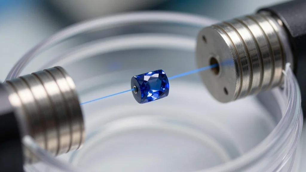 One-Way Phonon Synchronization Could Survive Noise and Defects, Theoretical Physicists Suggest