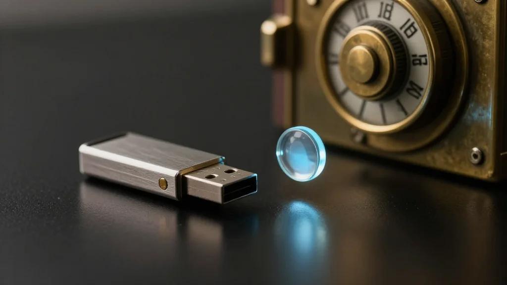 Debating Slower, Irreversible Crypto Transactions for Safety