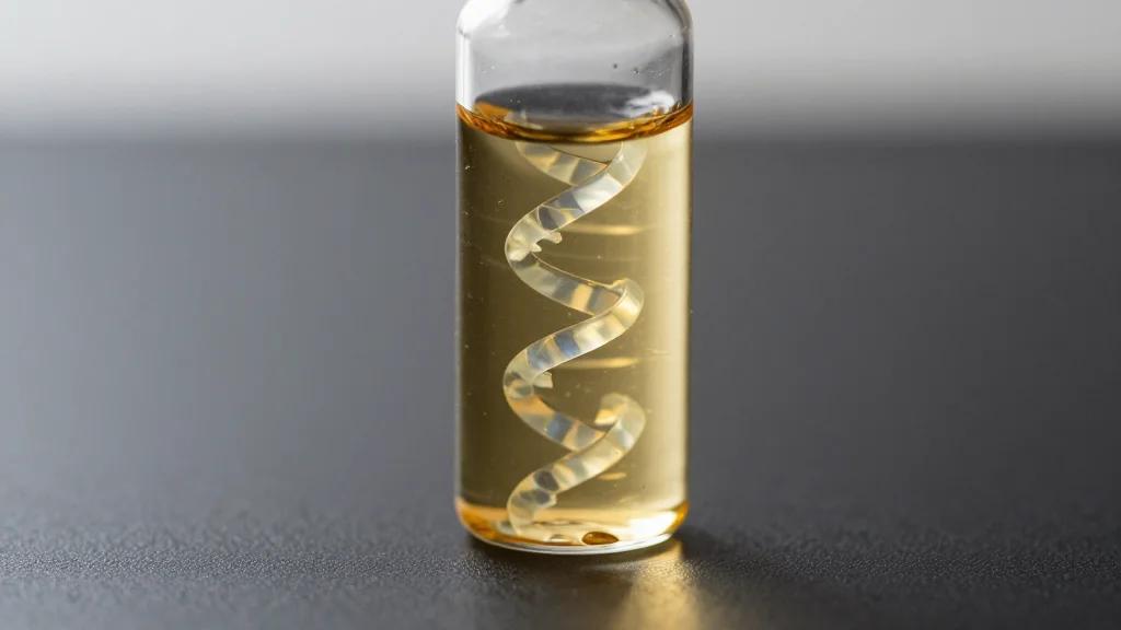 More Cash Flows Into Biotechs During Conference Week: Finance Report