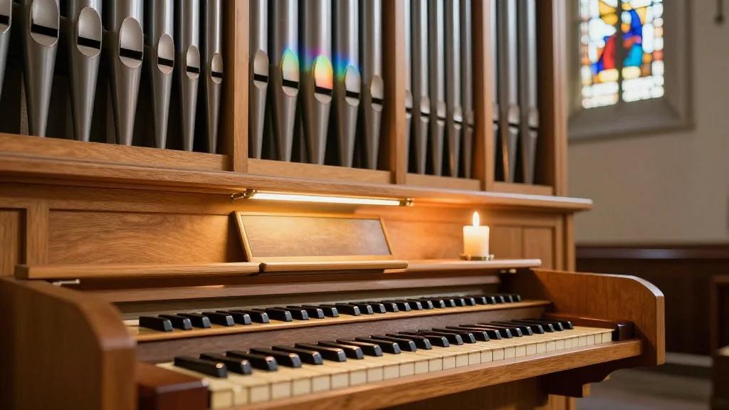 Coro Allegro to Present ‘Luminous Rescue: Psalms of Protest and Reconciliation’