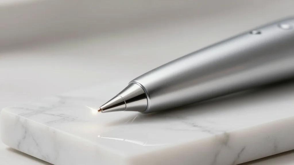 GHD Appoints Liz Griffiths as Chief Growth Officer as Part of Strategic Leadership Shake-Up