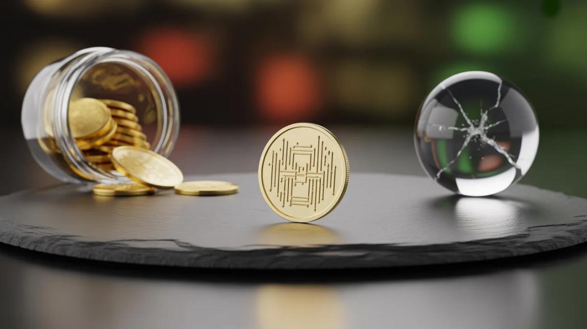 Full BTC & Altcoin Trading Plan After Massive Volatility