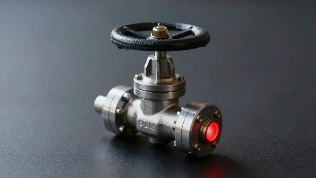 He’ll Keep Oil Above $100, Not Below $80