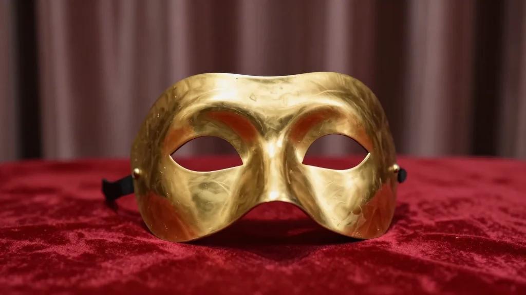 Yeongtaek Yang Joins Centre Stage Artist Management