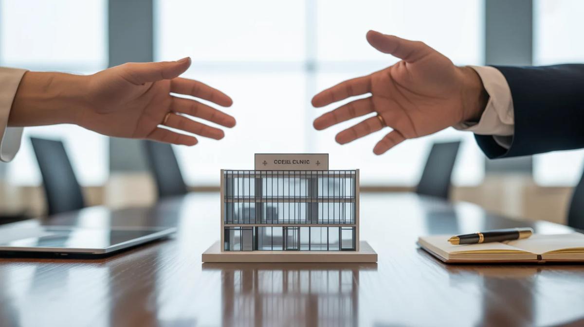 Curative Health Insurance Raises $150M Series B Funding