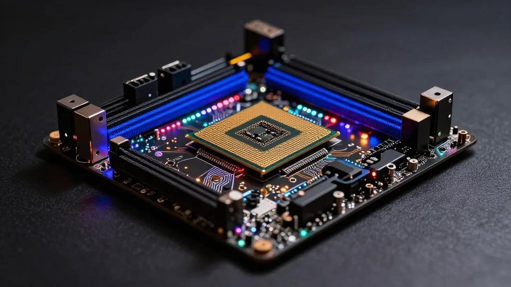 Anthropic, OpenAI, Google, and Microsoft Agree that the Harness Is the Product. They Disagree on the Price.