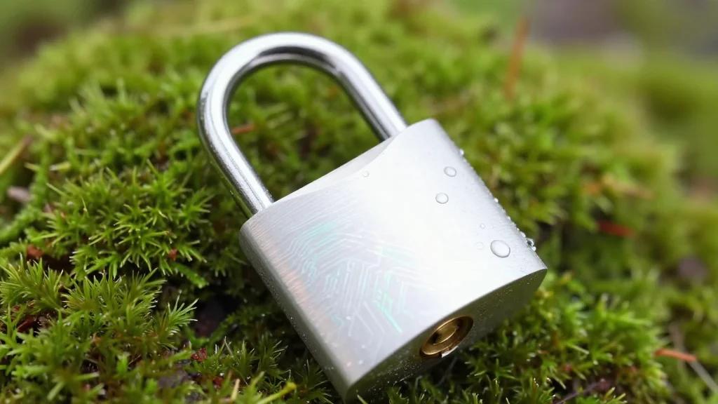 Spring Clean Your Digital Life for Better Security