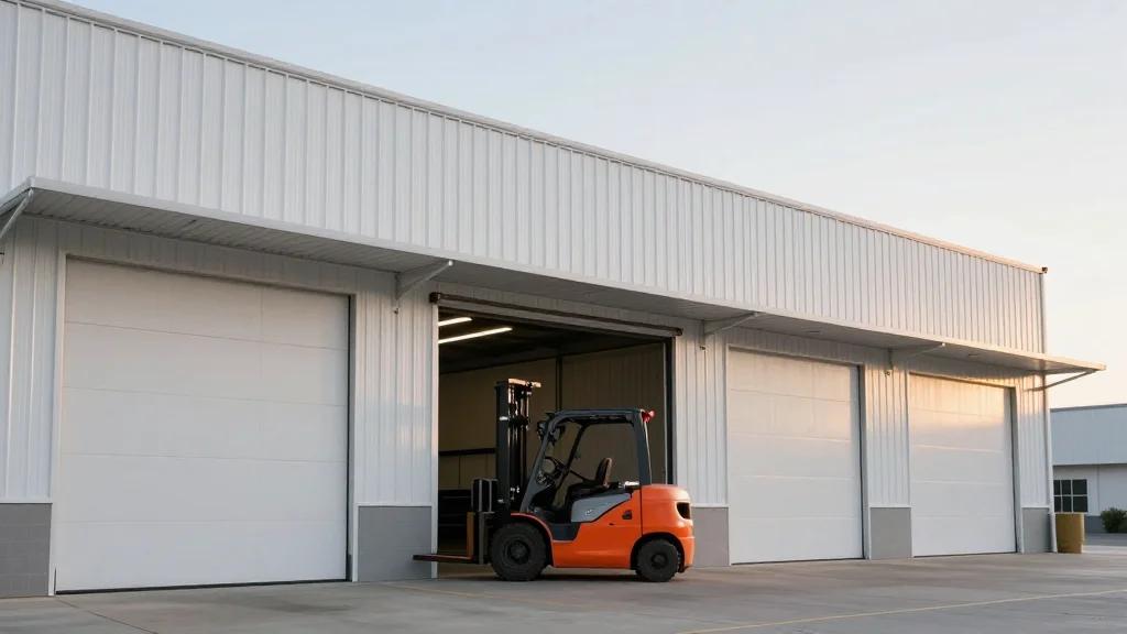 NJ Clothing Distributor Concludes Lengthy Search with Fontana Acquisition