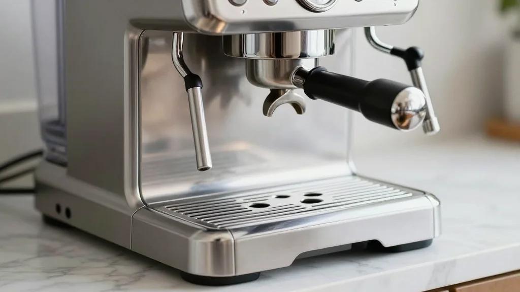 Making Value Legible: How Heritage Brands Win in Ecommerce