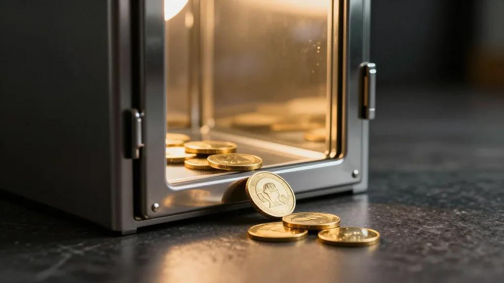 How Banks Are only ‘Partially’ Raising Rates for Savers