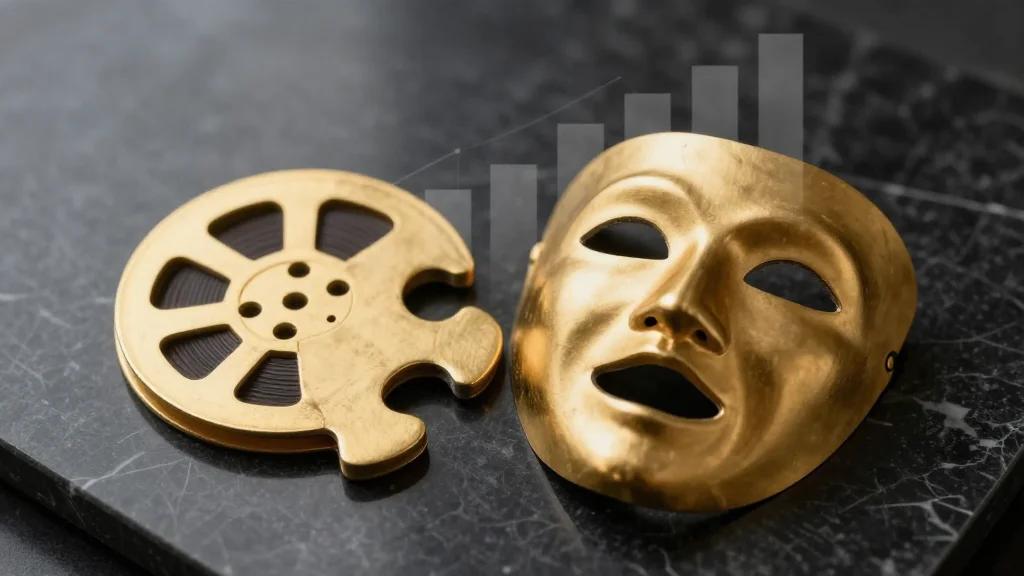 It’s a Megadeal: Banijay, All3Media to Merge, Creating New Indie Production Giant