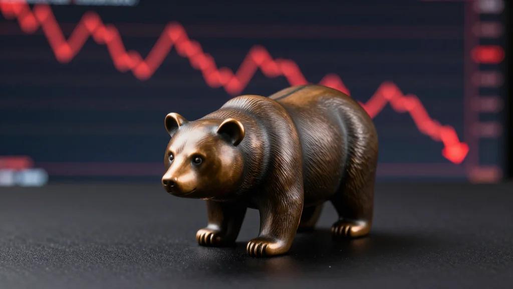 McGough’s CVNA Sell Call Beats CNBC’s Coverage