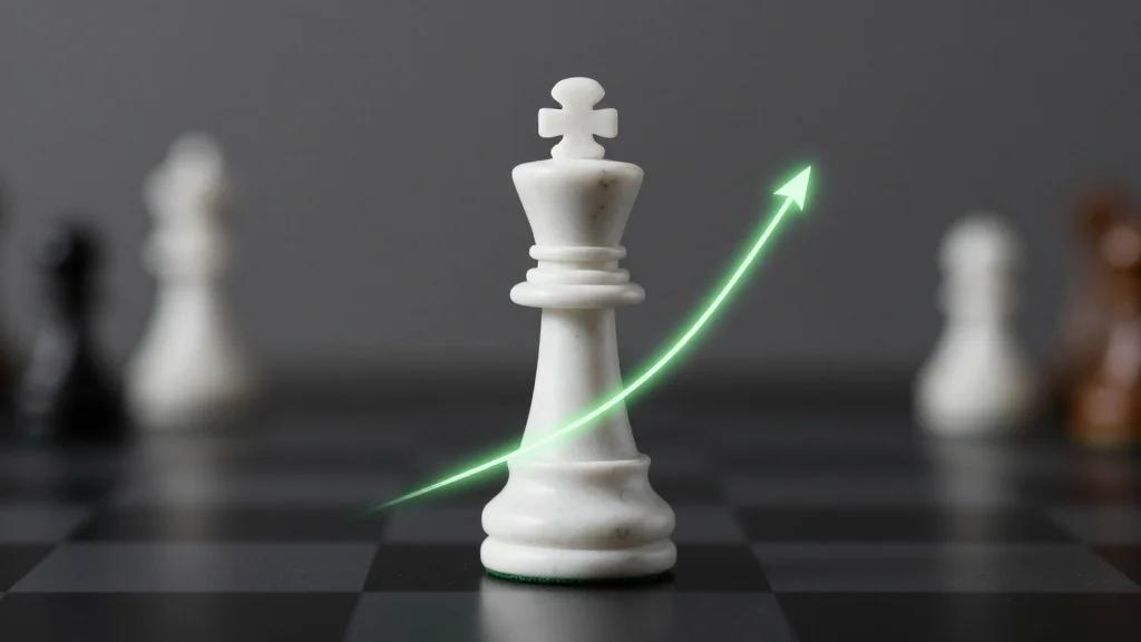 Photronics Inc (PLAB) Q1 2026 Earnings Call Transcript