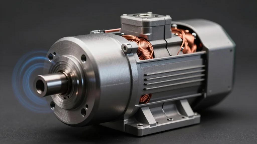 Power, Precision, and Practical Efficiency