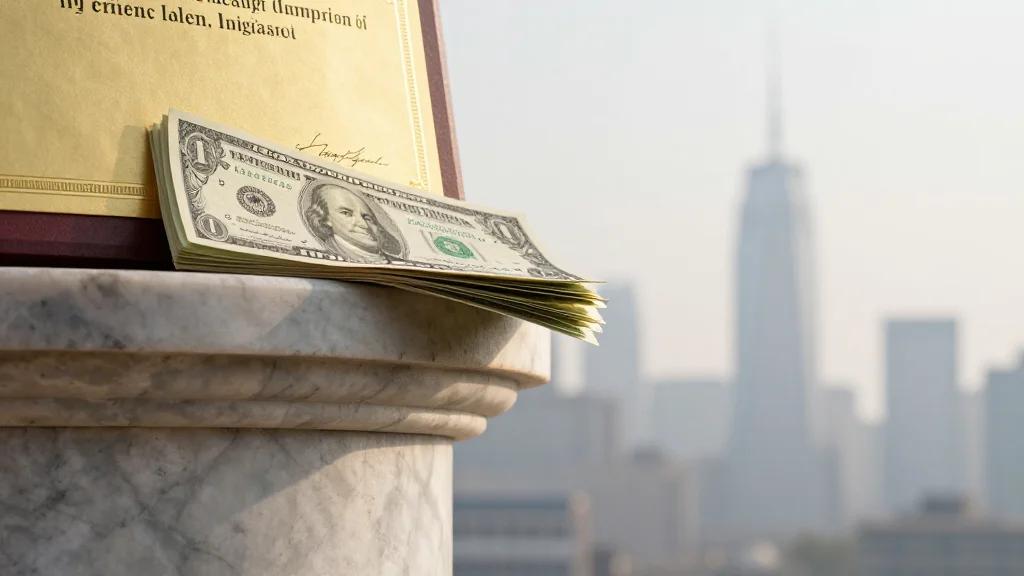 NMZ: Aligned To Benefit From Lower Interest Rates