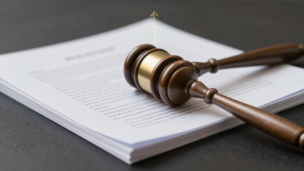 GP Amendments 'Under Consideration'; Consultation "Trigger" Stays, for Now; and More