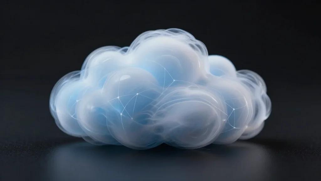 9 Best Cloud Management Platforms on G2: My Top Picks