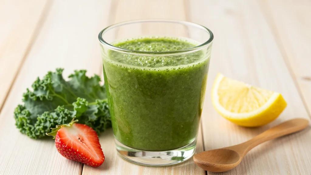 Lifestyle Choices Prove Surprisingly Powerful