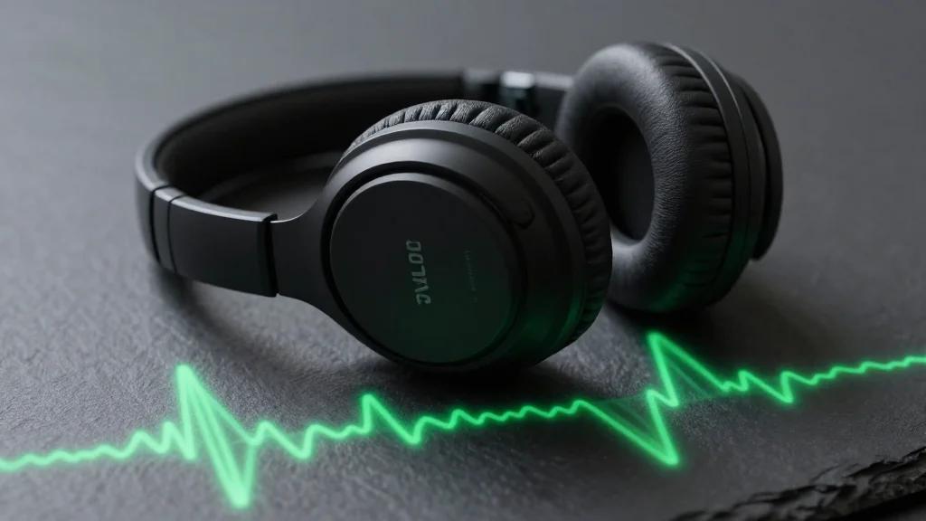 Pitch Spotify Playlists Correctly: Avoid Common Mistakes