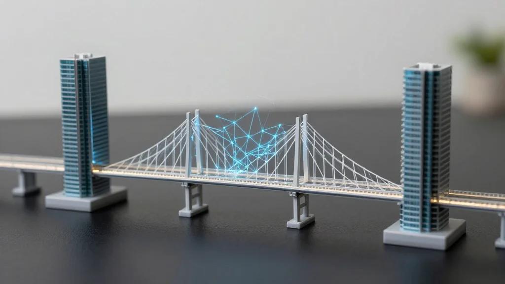 How to Get to the C-Suite Without Burning Your Existing Relationships (Ask Jeb)