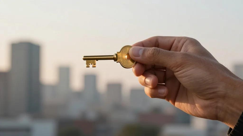 Prepared Minds Spot Opportunities Others Miss