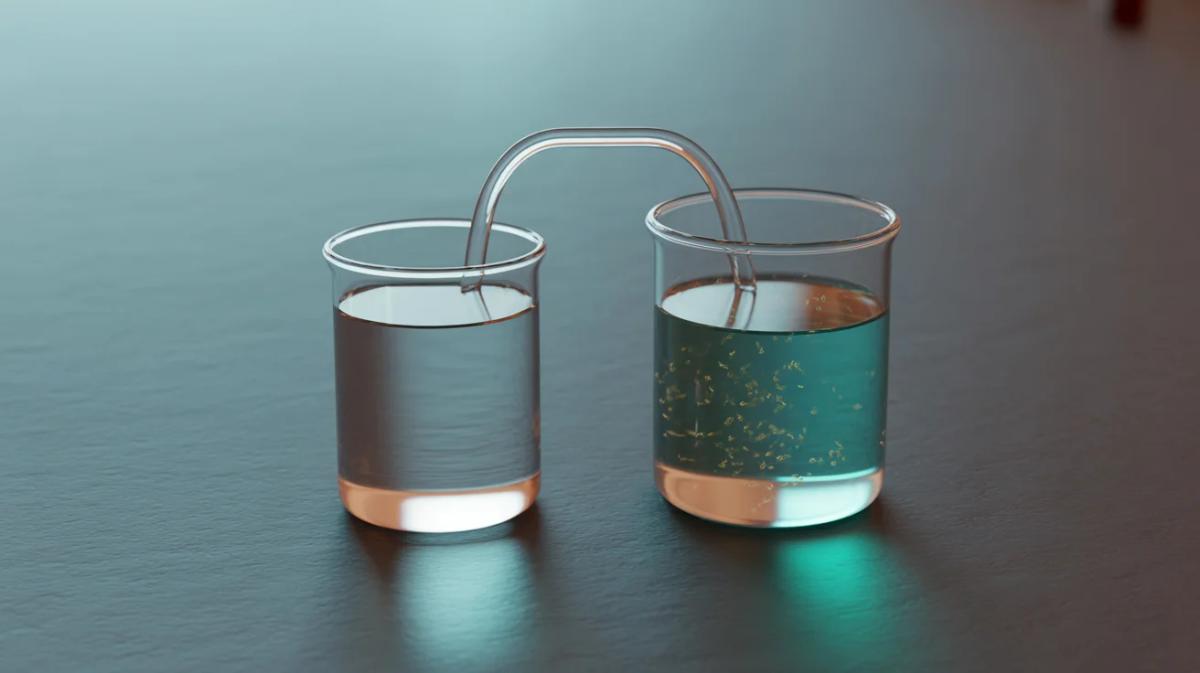 New Curve sUSDS/stUSDS Pool Offers $500k Incentives