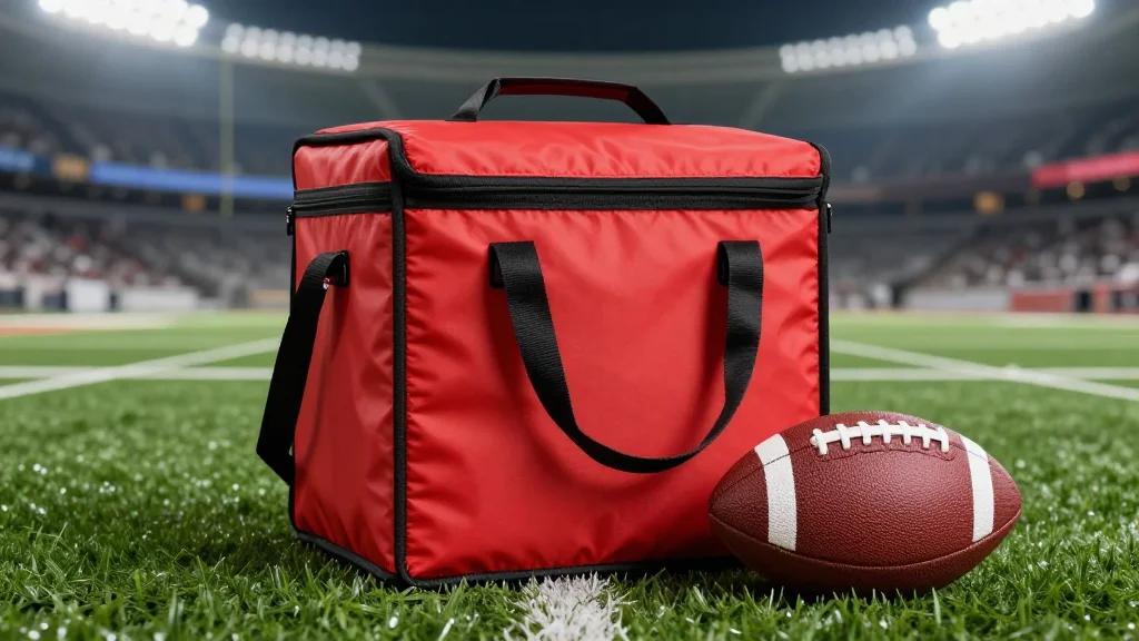 Food Delivery Apps Miss the Mark on Super Bowl Ads