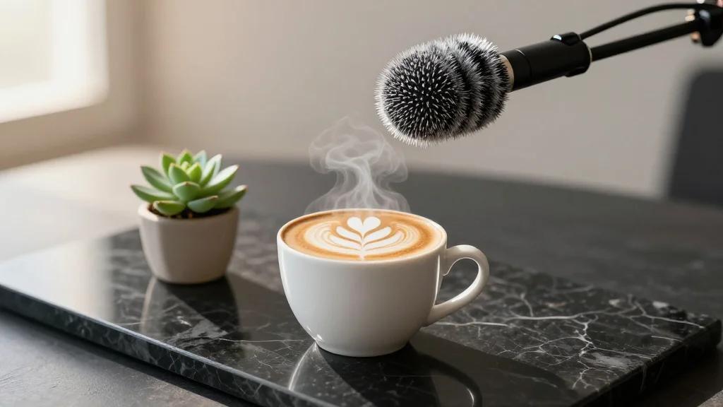 CBS This Morning Shifts to Lifestyle, EP Shawna Thomas Departs