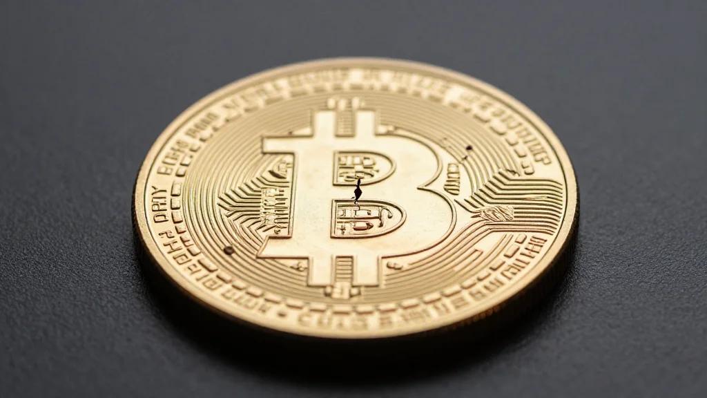 MARA’s BTC Sale Costs $148M Despite Bond Discount