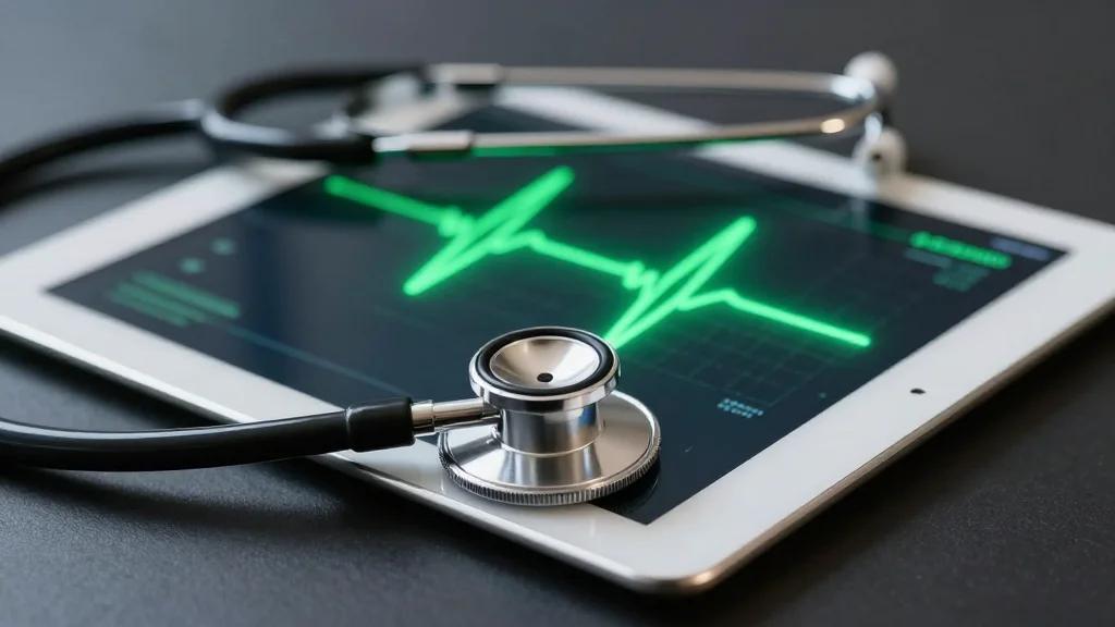 The German Digital Healthcare Act (DVG) at Seven Years: Review of the DiGA Ecosystem and Its Impact on European Health...