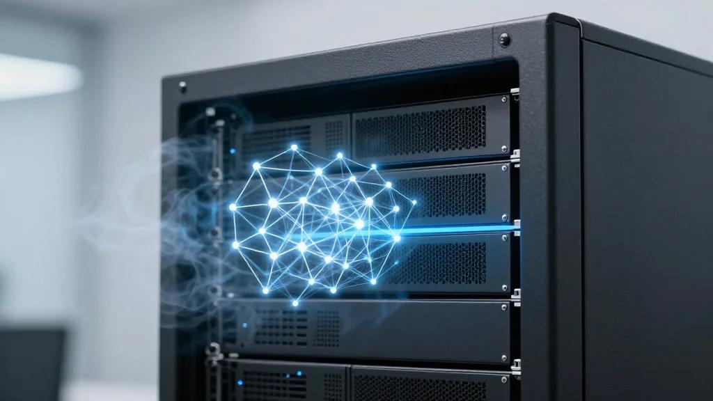 Teradata Unveils Autonomous Knowledge Platform to Push Enterprise AI Agents Into Production