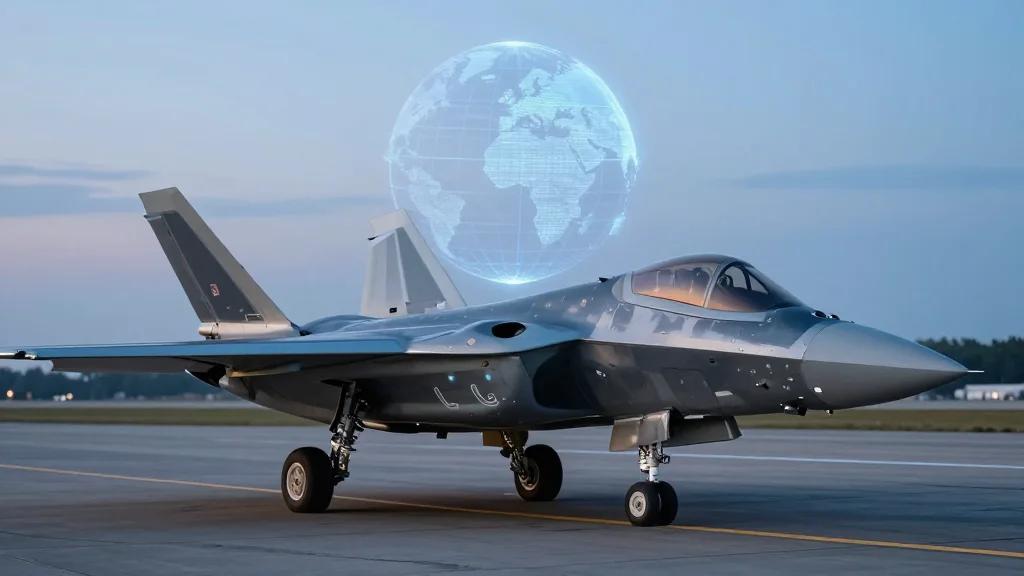 Carnegie Launches “Future of Russian Power” Event