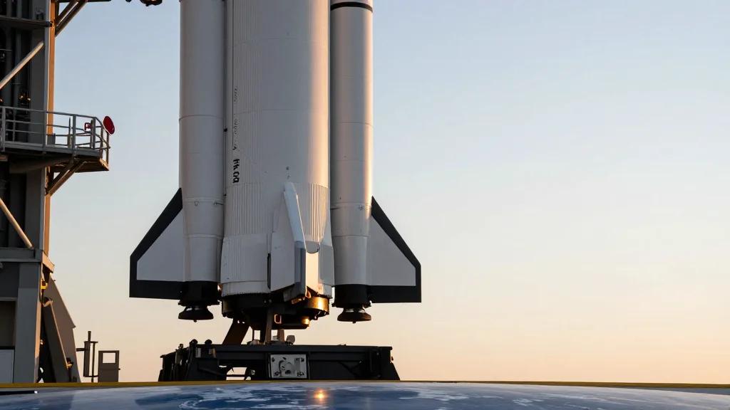 Excited for Artemis Launch, Uneasy About April Fool's Timing